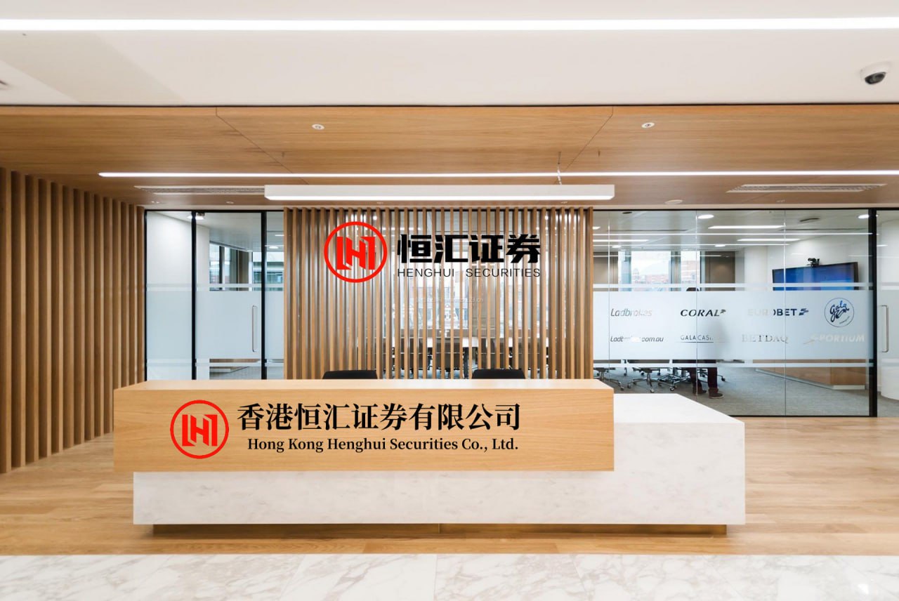 简配资APP下载 张大酥中点复兴记：承千年糕韵，启养生新潮